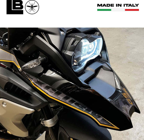 ADESIVI-GEL-3D-PROTEZIONE-PUNTALE-BECCO-compatibile-MOTO-BMW-GS-R1250-EXCLUSIVE