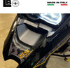 ADESIVI-GEL-3D-PROTEZIONE-PUNTALE-BECCO-compatibile-MOTO-BMW-GS-R1250-EXCLUSIVE