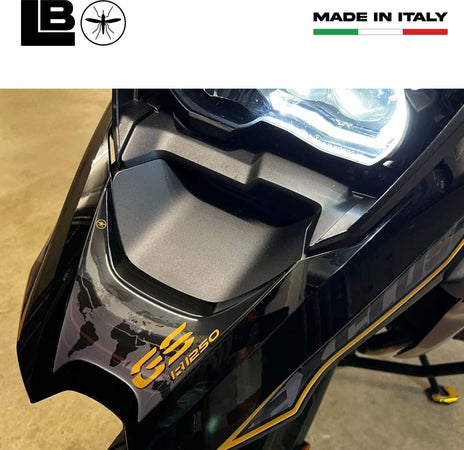 ADESIVI-GEL-3D-PROTEZIONE-PUNTALE-BECCO-compatibile-MOTO-BMW-GS-R1250-EXCLUSIVE