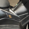 Adesivi-gel-3D-protezioni-boomerang-compatibili-con-Yamaha-Xmax-125-300-dal-2023