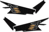 Adesivi-gel-3D-protezioni-boomerang-compatibili-con-Yamaha-Xmax-125-300-dal-2023