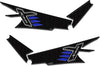 Adesivi-gel-3D-protezioni-boomerang-compatibili-con-Yamaha-Xmax-125-300-dal-2023
