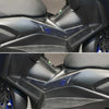Adesivi-gel-3D-protezioni-boomerang-compatibili-con-Yamaha-Xmax-125-300-dal-2023