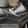 Adesivi-gel-3D-protezioni-boomerang-compatibili-con-Yamaha-Xmax-125-300-dal-2023