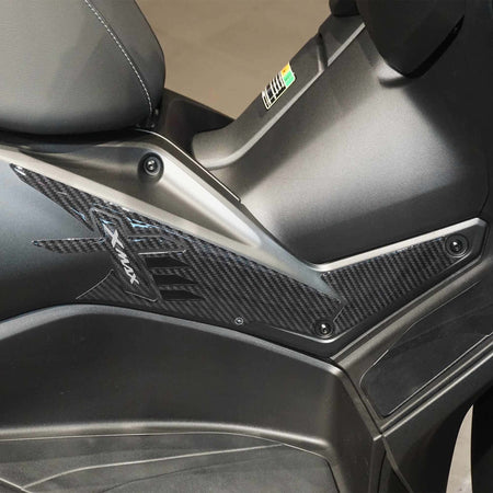 Adesivi-gel-3D-protezioni-boomerang-compatibili-con-Yamaha-Xmax-125-300-dal-2023