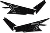 Adesivi-gel-3D-protezioni-boomerang-compatibili-con-Yamaha-Xmax-125-300-dal-2023