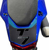 Adesivi-Gel-3D-Protezioni-Codino-moto-compatibili-con-Yamaha-Tenere-700-2023