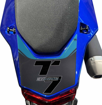 Adesivi-Gel-3D-Protezioni-Codino-moto-compatibili-con-Yamaha-Tenere-700-2023