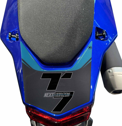 Adesivi-Gel-3D-Protezioni-Codino-moto-compatibili-con-Yamaha-Tenere-700-2023