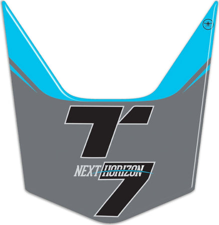 Adesivi-Gel-3D-Protezioni-Codino-moto-compatibili-con-Yamaha-Tenere-700-2023