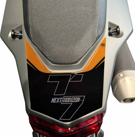 Adesivi-Gel-3D-Protezioni-Codino-moto-compatibili-con-Yamaha-Tenere-700-2023
