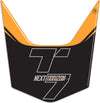 Adesivi-Gel-3D-Protezioni-Codino-moto-compatibili-con-Yamaha-Tenere-700-2023