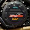 Adesivi-gel-3D-protezioni-laterali-carter-moto-compatibili-KTM-1290-super-duke