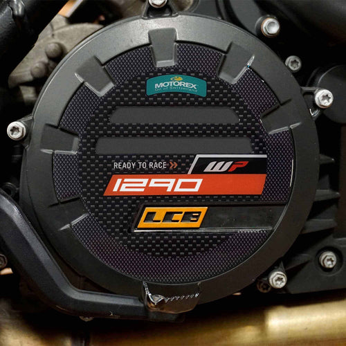Adesivi-gel-3D-protezioni-laterali-carter-moto-compatibili-KTM-1290-super-duke