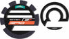 Adesivi-gel-3D-protezioni-laterali-carter-moto-compatibili-KTM-1290-super-duke
