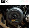 Adesivi-gel-3D-protezioni-laterali-carter-moto-compatibili-KTM-1290-super-duke