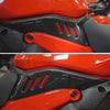 Adesivi-Gel-3D-Protezioni-laterali-moto-compatibile-con-Ducati-Diavel-v4-2023