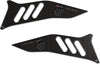 Adesivi-Gel-3D-Protezioni-laterali-moto-compatibile-con-Ducati-Diavel-v4-2023