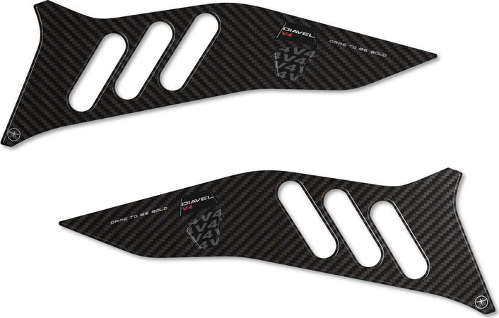 Adesivi-Gel-3D-Protezioni-laterali-moto-compatibile-con-Ducati-Diavel-v4-2023