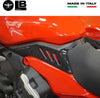 Adesivi-Gel-3D-Protezioni-laterali-moto-compatibile-con-Ducati-Diavel-v4-2023