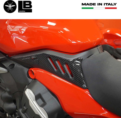 Protettore Serbatoio Graffi PARASERBATOIO IN RESINA 3D COMPATIBILE CON DUCATI MULTISTRADA 1200 2010 – 2014 GP-102(M) (Red Adesivo In Rilievo 0.2 Cm Protettore Serbatoio Graffi PARASERBATOIO IN RESINA 3D COMPATIBILE CON DUCATI MULTISTRADA 1200 2010 – 2014 GP-102(M) (Red Adesivo In Rilievo 0.2 Cm