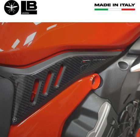 Adesivi-Gel-3D-Protezioni-laterali-moto-compatibile-con-Ducati-Diavel-v4-2023