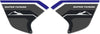 ADESIVI-gel-3D-PROTEZIONI-LATERALI-PER-MOTO-compatibili-YAMAHA-SUPER-TENERE-blu