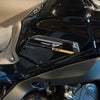 Adesivi-Gel-3D-Protezioni-Laterali-serbatoio-compatibili-con-Yamaha-Tracer-9-GT