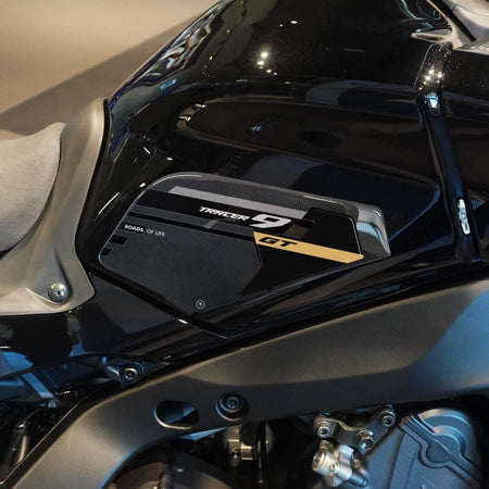 Adesivi-Gel-3D-Protezioni-Laterali-serbatoio-compatibili-con-Yamaha-Tracer-9-GT