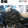 Adesivi-Gel-3D-Protezioni-Laterali-serbatoio-compatibili-con-Yamaha-Tracer-9-GT