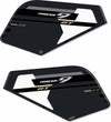 Adesivi-Gel-3D-Protezioni-Laterali-serbatoio-compatibili-con-Yamaha-Tracer-9-GT