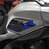 Adesivi-Gel-3D-Protezioni-Laterali-serbatoio-compatibili-con-Yamaha-Tracer-9-GT