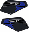 Adesivi-Gel-3D-Protezioni-Laterali-serbatoio-compatibili-con-Yamaha-Tracer-9-GT