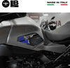 Adesivi-Gel-3D-Protezioni-Laterali-serbatoio-compatibili-con-Yamaha-Tracer-9-GT