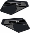 Adesivi-Gel-3D-Protezioni-Laterali-serbatoio-compatibili-con-Yamaha-Tracer-9-GT