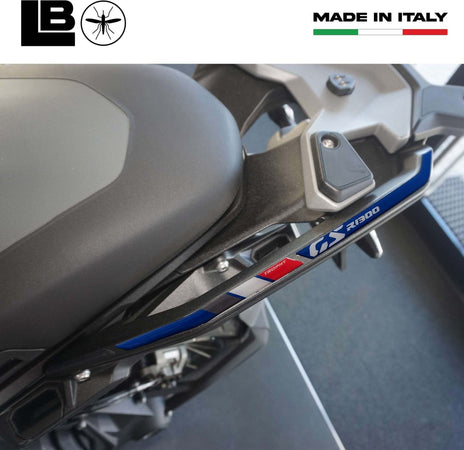 Adesivi-gel-3D-protezioni-maniglie-CON-BAULETTO-moto-compatibili-con-BMW-R1300GS