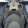 Adesivi-gel-3D-protezioni-maniglie-CON-BAULETTO-moto-compatibili-con-BMW-R1300GS