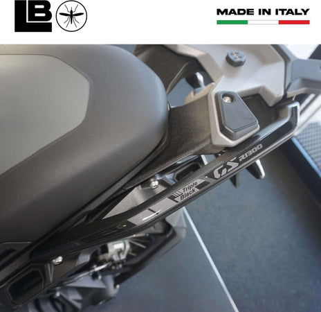 Adesivi-gel-3D-protezioni-maniglie-CON-BAULETTO-moto-compatibili-con-BMW-R1300GS