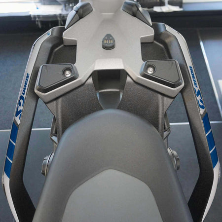 Adesivi-gel-3D-protezioni-maniglie-CON-BAULETTO-moto-compatibili-con-BMW-R1300GS