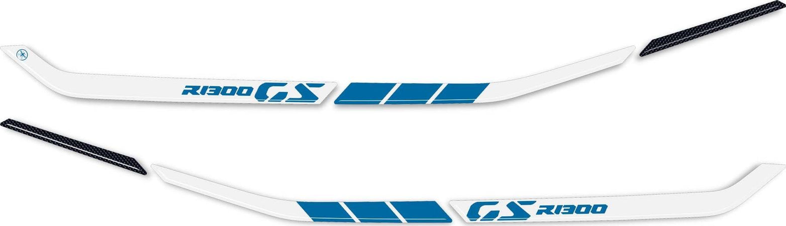Adesivi-gel-3D-protezioni-maniglie-CON-BAULETTO-moto-compatibili-con-BMW-R1300GS