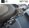 Adesivi-gel-3D-protezioni-maniglie-CON-BAULETTO-moto-compatibili-con-BMW-R1300GS