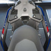 Adesivi-gel-3D-protezioni-maniglie-CON-BAULETTO-moto-compatibili-con-BMW-R1300GS