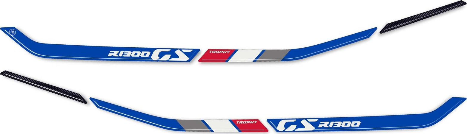 Adesivi-gel-3D-protezioni-maniglie-CON-BAULETTO-moto-compatibili-con-BMW-R1300GS