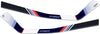 Adesivi-gel-3D-protezioni-maniglie-moto-compatibili-con-Honda-Transalp-2023