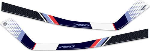 Adesivi-gel-3D-protezioni-maniglie-moto-compatibili-con-Honda-Transalp-2023
