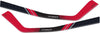 Adesivi-gel-3D-protezioni-maniglie-moto-compatibili-con-Honda-Transalp-2023