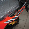 Adesivi-Gel-3D-protezioni-Maniglie-moto-compatibili-con-QJ-Motor-SRT-800-SX