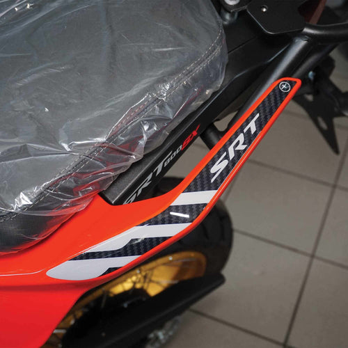 Adesivi-Gel-3D-protezioni-Maniglie-moto-compatibili-con-QJ-Motor-SRT-800-SX