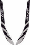 Adesivi-Gel-3D-protezioni-Maniglie-moto-compatibili-con-QJ-Motor-SRT-800-SX