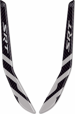 Adesivi-Gel-3D-protezioni-Maniglie-moto-compatibili-con-QJ-Motor-SRT-800-SX